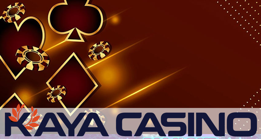 Kayacasino