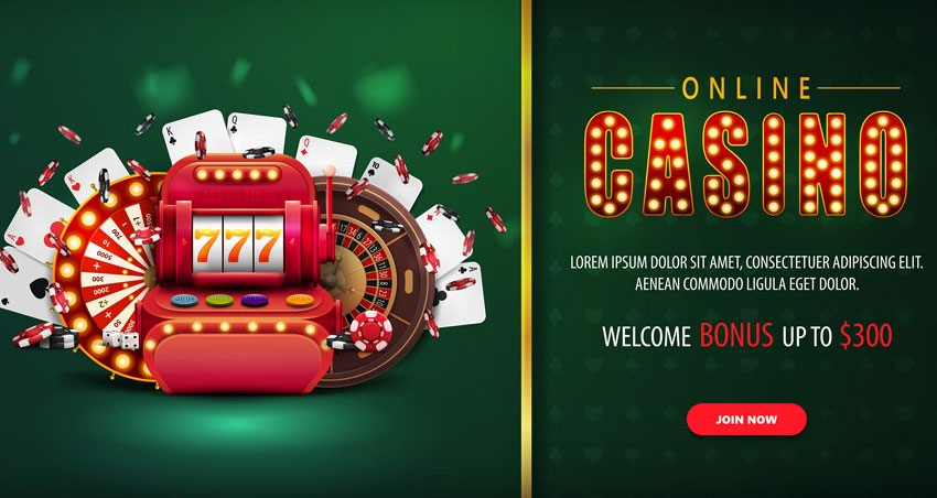 Kayacasino canlı destek