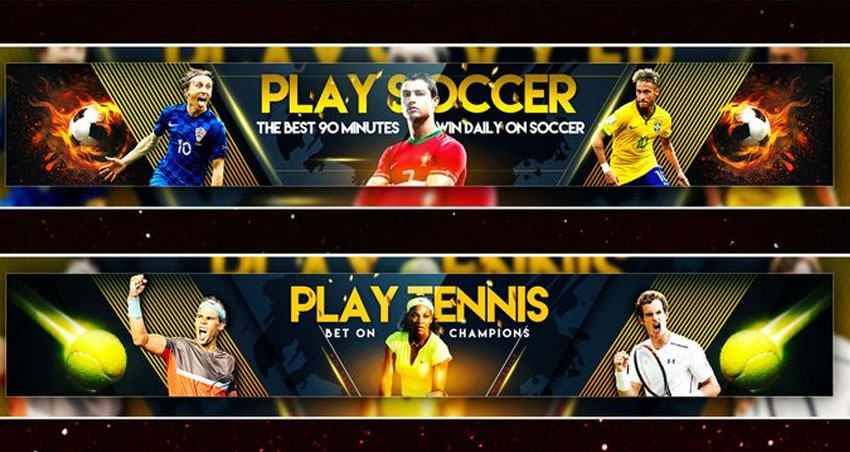 Kayacasino 420, Kayacasino 421, Kayacasino 422, Kayacasino 423,