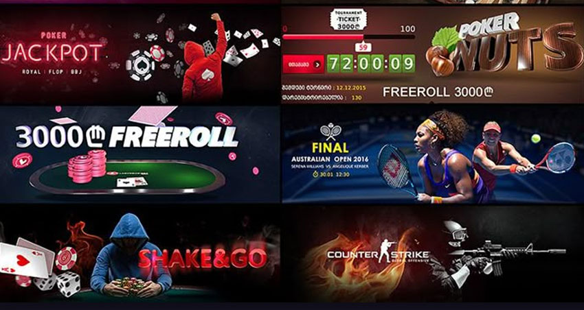 kayacasino hakkında bilgiler