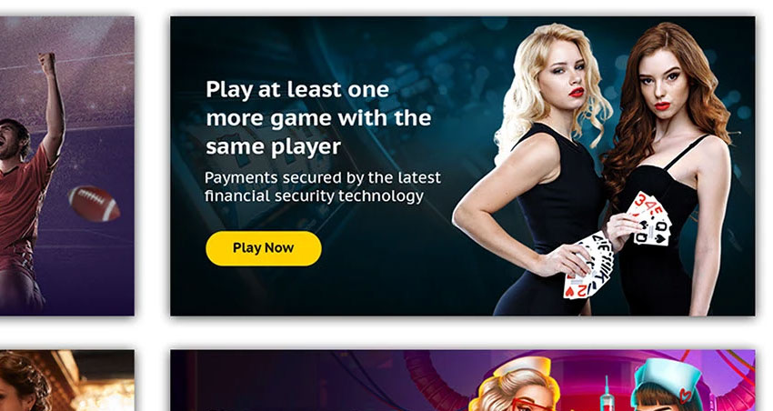 Kayacasino bonus rehberi