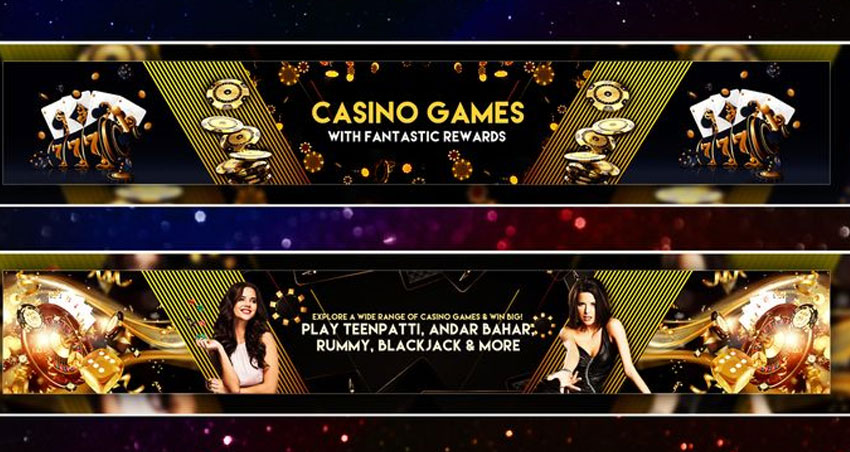 Kayacasino giriş adresleri