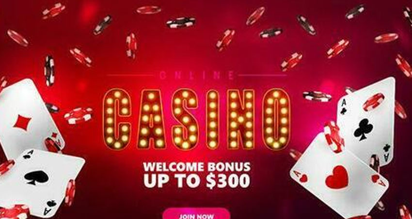 Kayacasino guncel giris linkleri